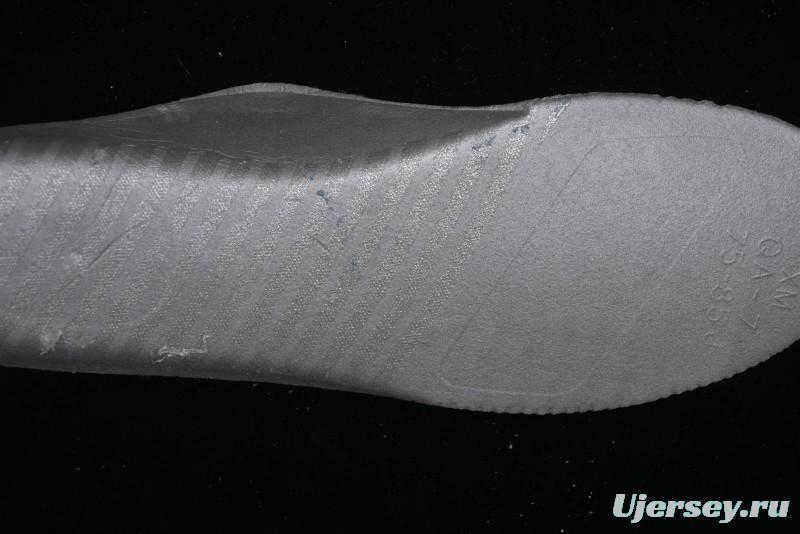 Nike Air Force 1 '07 Low Casual Sneakers with Full-Length Air Cushion - HV1795-141