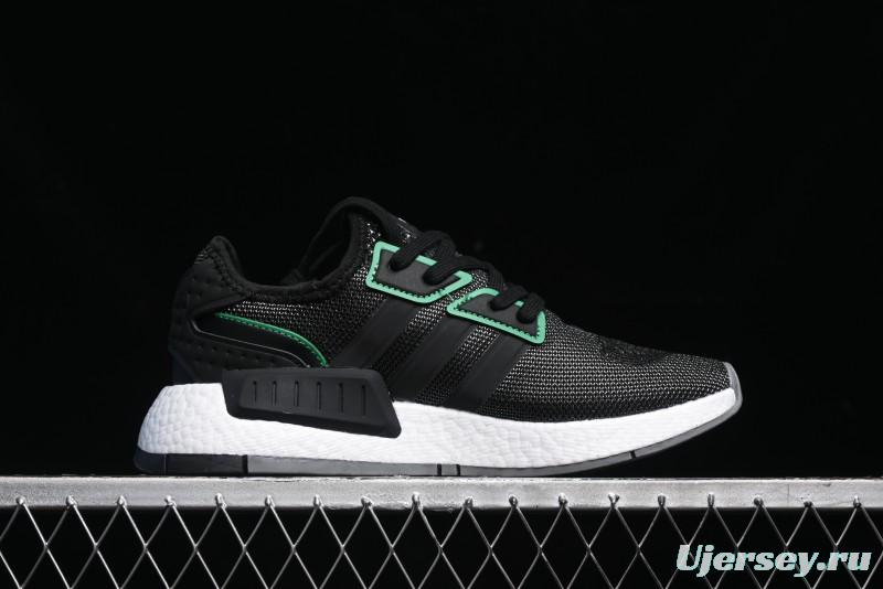 Adidas NMD_G1 Boost Running Shoes - IE4559