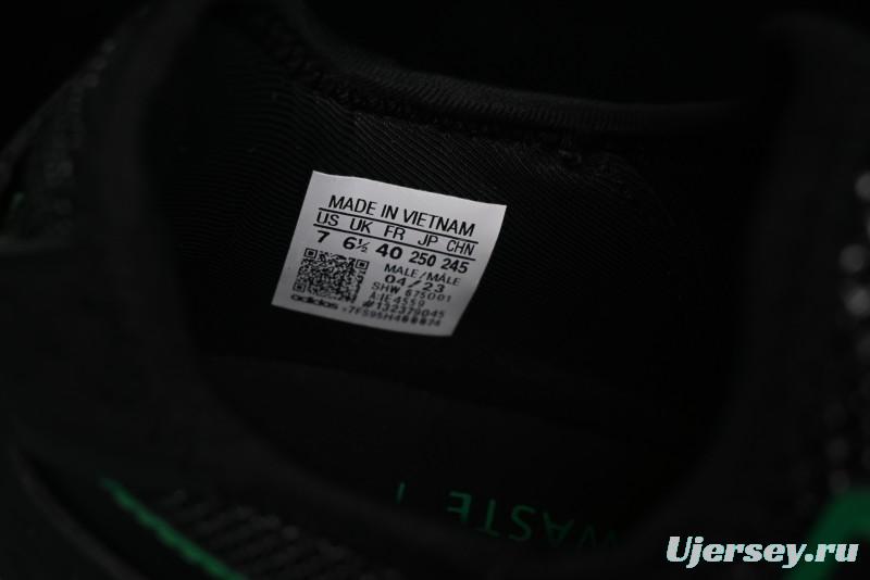 Adidas NMD_G1 Boost Running Shoes - IE4559