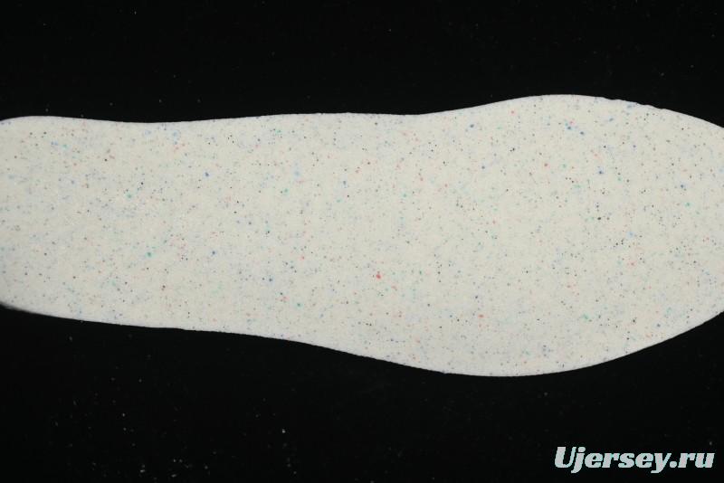 Adidas Originals Samba OG Retro Casual Sneakers - IF4397