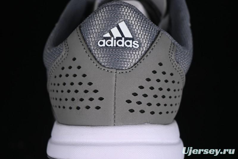 Adidas Sports Life BB8312 Breathable Mesh Casual Shoes - BB8312