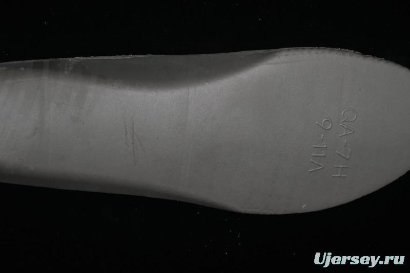 Nike Air Force 1 '07 Low Mosaic Casual Sneakers - FB8971-030