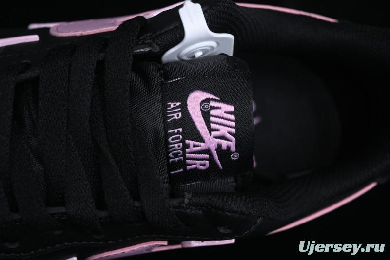 Nike Air Force 1 '07 Low Custom Casual Sneakers - CW2288-111