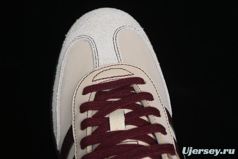 Adidas Samba OG IG1987 Casual Sneakers