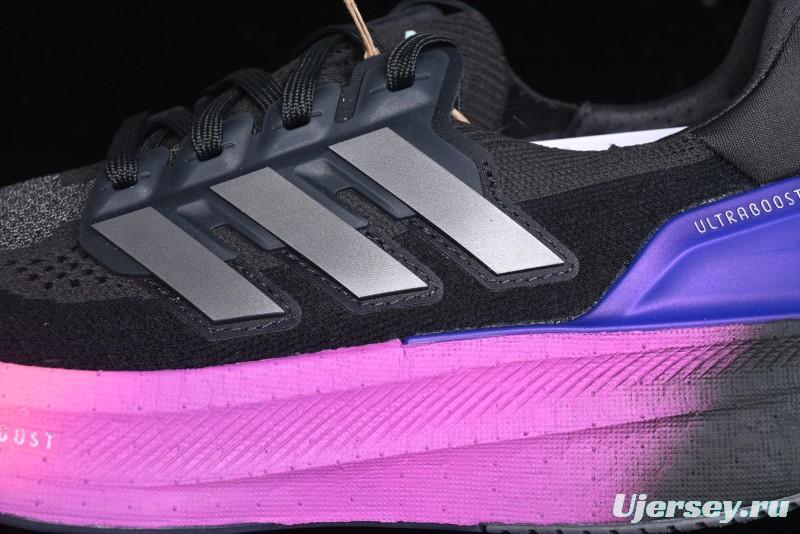 Adidas Ultraboost 5X IH7709 Running Shoes with Boost Cushioning - IH7709