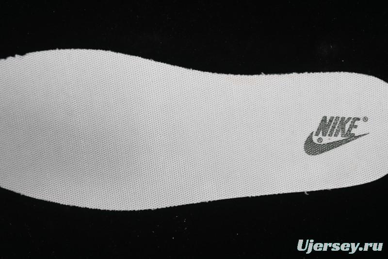 Nike SB Dunk Low Gucci Collaboration - Smoke Green Anniversary High-End Custom Low-Top Casual Skate Shoes - XX2025-389