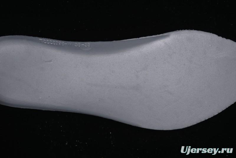 Under Armour x Balenciaga 3XL Sneakers Low-Top Retro Chunky Sole Dad Shoes - W3XUA9010