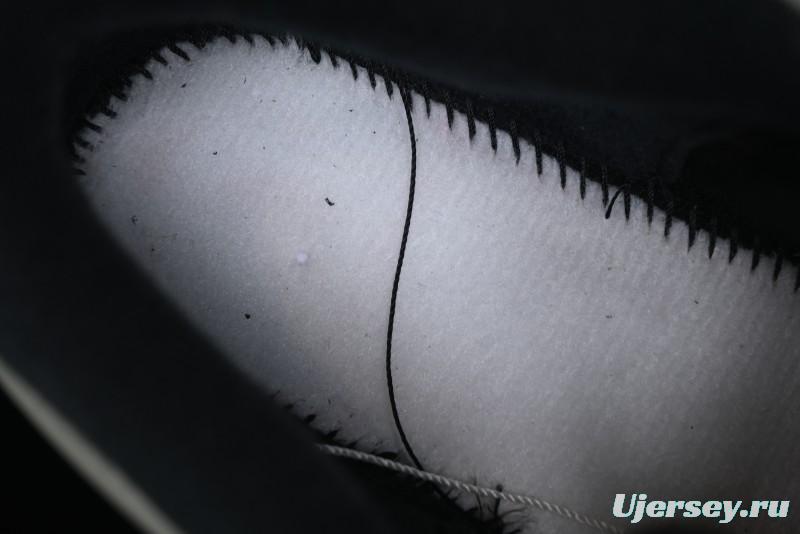 Nike Air Jordan 4 Retro Low Basketball Shoes - FQ7939-006