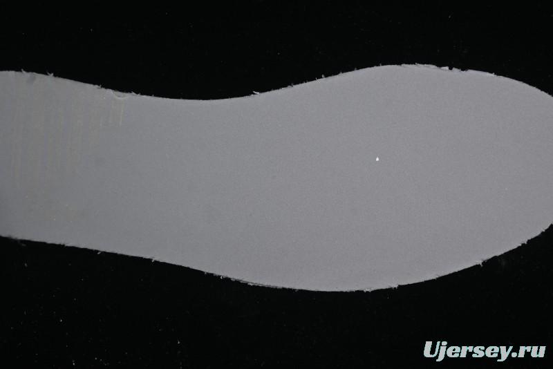 Nike Air Jordan 1 Low AJ1 Bape Collaboration - Custom High-End Retro Basketball Shoes with Light Grey Check - DM9188-008