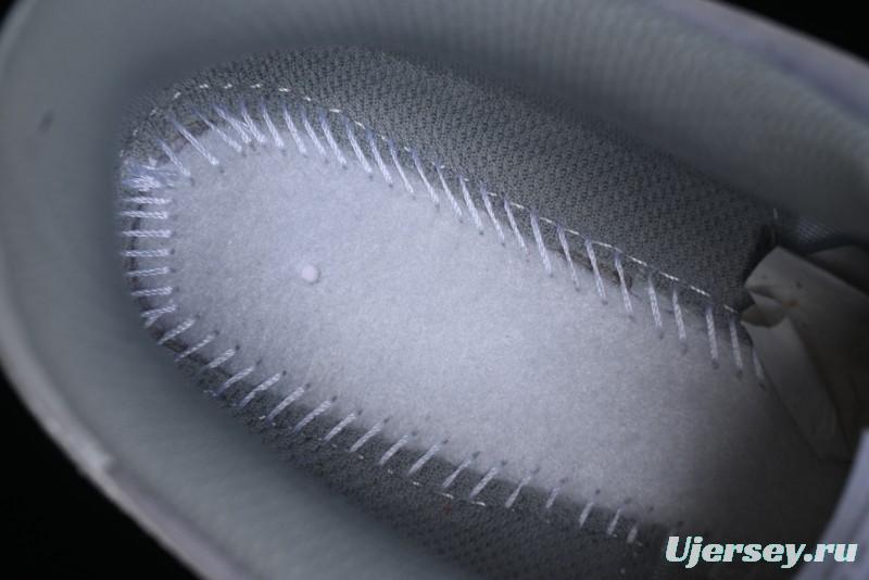 Nike Classic Cortez Leather Retro Running Shoes - HF0263-002