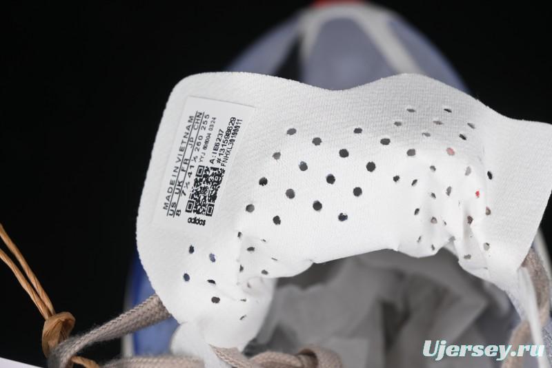 Adidas Adizero Adios Running Shoes with Breathable Low-Cut Design - IE6237