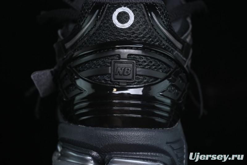 New Balance 1906 Series Retro Dad Style Casual Running Shoes - M1906AF