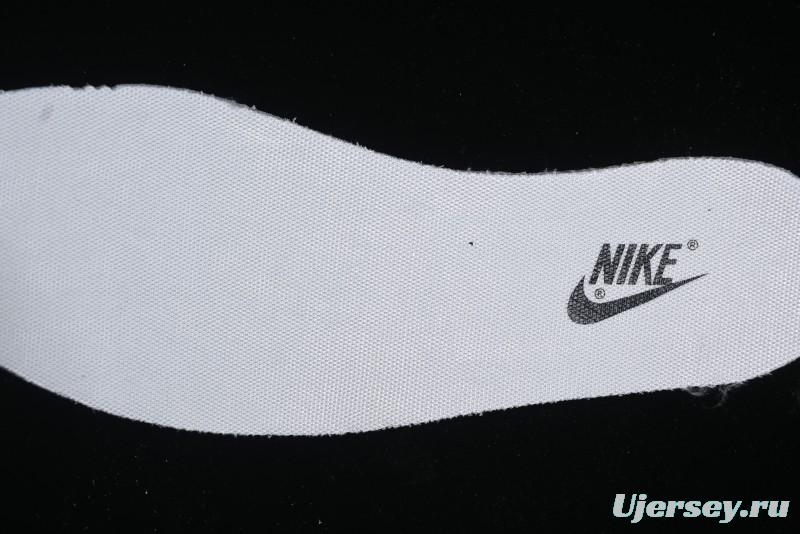 Nike Travis Scott x Fragment Design x Air Jordan 1 Low OG SP AJ1 Sneakers - BB7518-002