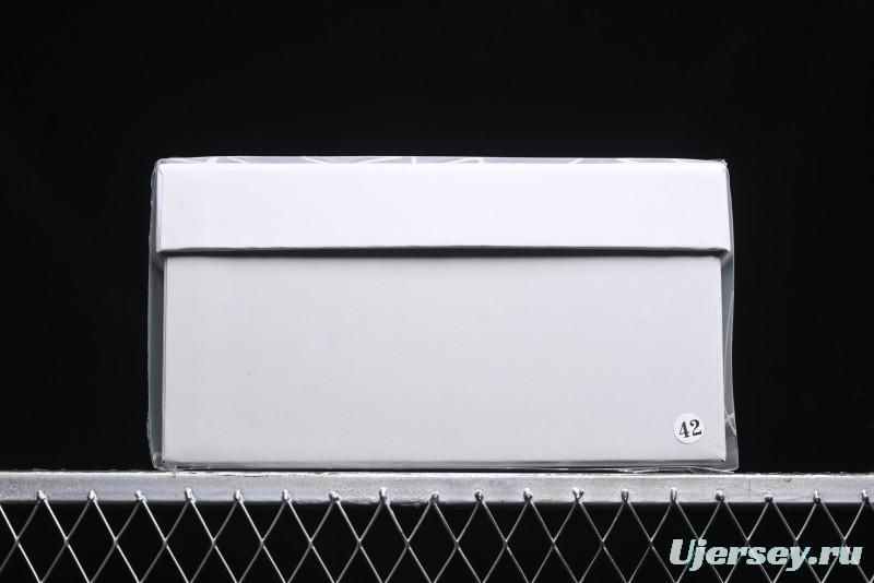 Nike Air Jordan 1 Low Retro Basketball Shoes - Panda Mischief Qixi Theme with Special Graffiti Design - 553558-132