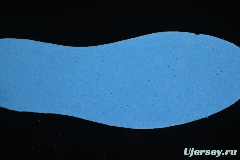 Nike Air Jordan Legacy 312 Low Sneakers with Strap Design - CD7069-141