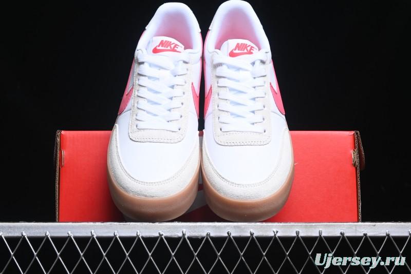 Nike Killshot 2 Retro Comfortable Anti-Slip Low-Top Sneakers - HJ7339-133