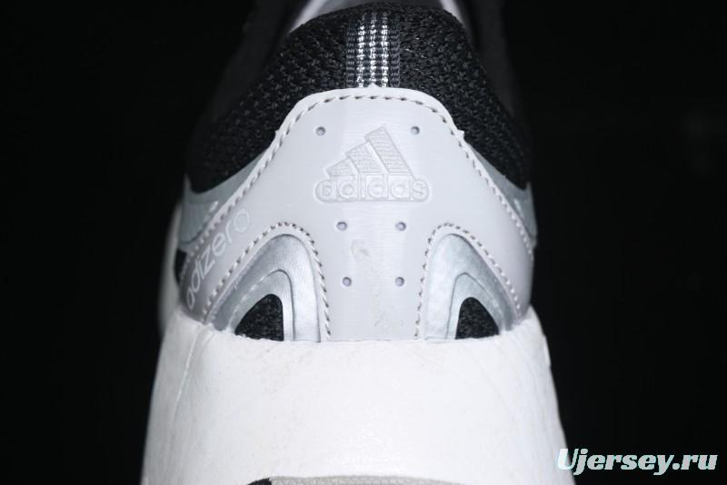 Adidas Adizero Aruku Running Shoes with Swirlfoam Cushioning - JQ5658