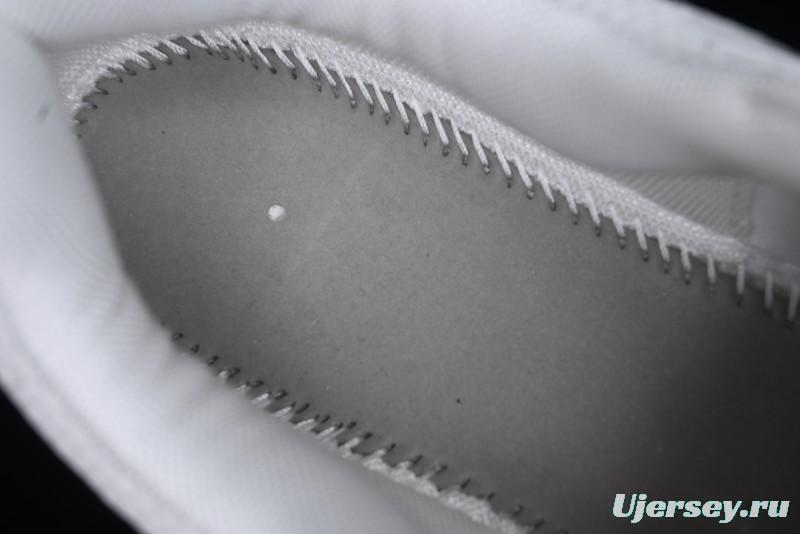 Comme Des Garcons Homme Plus x Nike Air Max TL 2.5 Pack Breathable Running Shoes - HJ6539-100