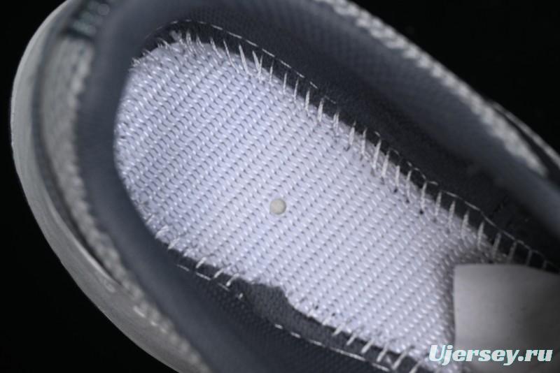 Adidas Adizero Aruku Running Shoes with Swirlfoam Cushioning - JQ7391