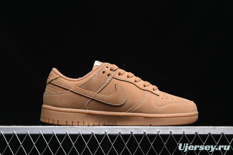 Nike Air Jordan 1 Low Retro Basketball Shoes - XX3368-305