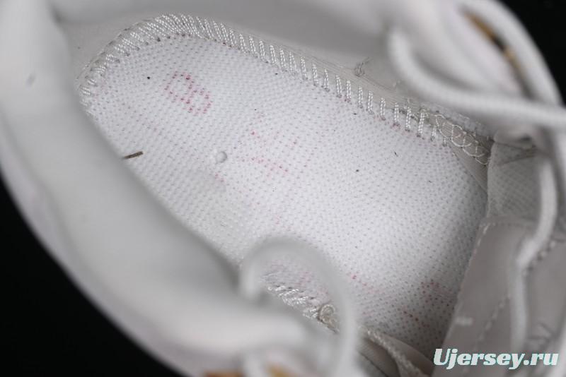 Nike Air Jordan 12 Retro Basketball Shoes - FD9101-007