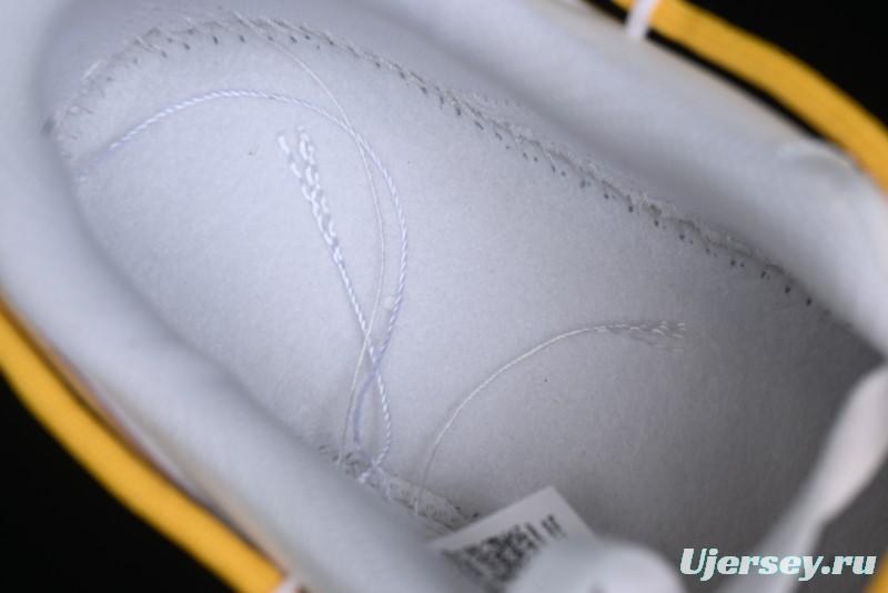 Nike Air Force 1 '07 Low Black Mamba Collaboration Casual Sneakers - ZH0316-050