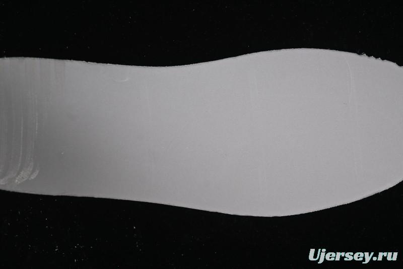 Nike SB Dunk Low x The North Face x Supreme Series - Strap Beige White Hook Anniversary High-End Custom Low-Top Casual Skate Shoes - YX5066-229