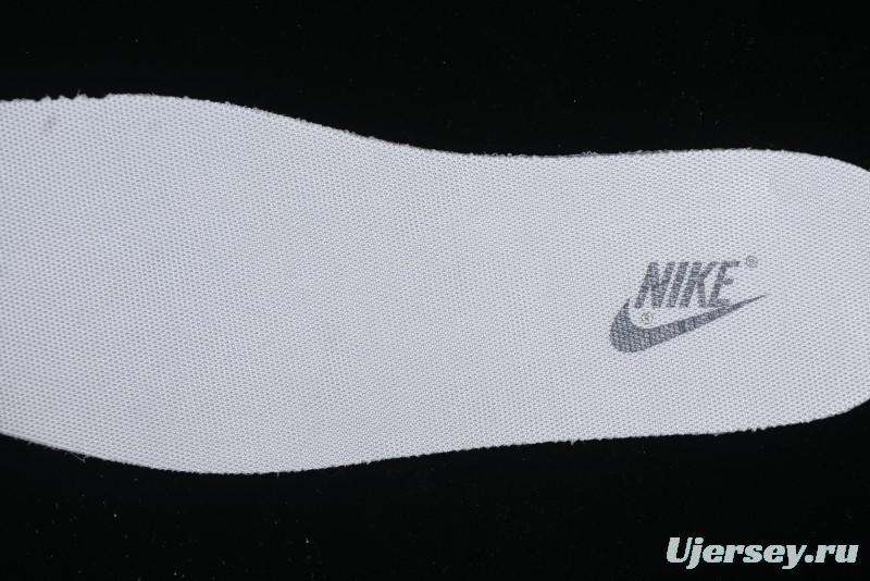 Nike SB Dunk Low The North Face Collaboration Anniversary Edition Customized Low-Top Casual Skate Shoes - DM6868-002