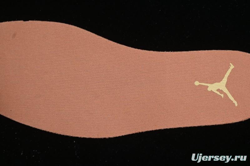 Nike Air Jordan 1 Low AJ1 Panda Prank Qixi Themed Retro Basketball Shoes with Special Graffiti Design - FZ5046-041