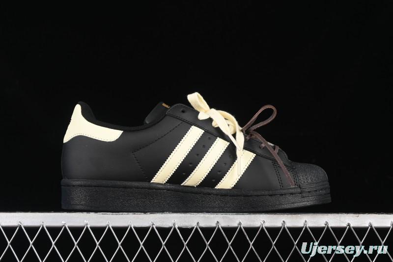 Adidas Superstar EG4959 Shell Toe Casual Sneakers - EG4959