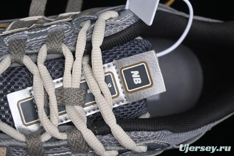 New Balance 1906 Series Retro Dad Style Casual Running Shoes - U1906AA