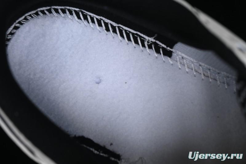 Nike SB Dunk Low Stussy Collaboration - Beige Black Line High-End Custom Low-Top Casual Skate Shoes - BB7518-008