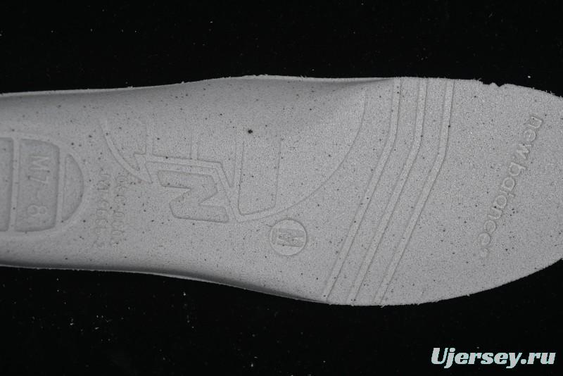 New Balance 1906 Series Retro Dad Style Casual Running Shoes - U1906AB