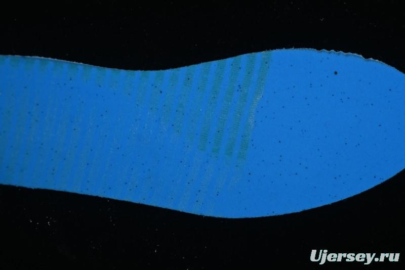 Nike Travis Scott x Fragment Design x Air Jordan 1 Low OG SP AJ1 Retro Sneakers - AG3702-801