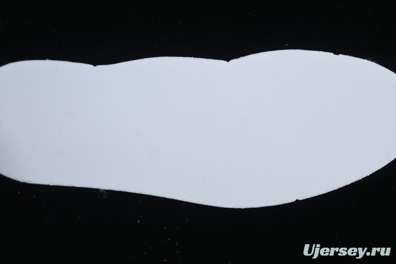 Nike Air More Uptempo Pippen Mesh Breathable Classic Streetwear Casual Basketball Shoes - FZ3055-100