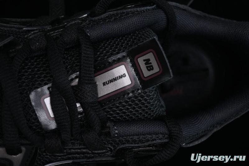 New Balance 1906 Series Retro Dad Style Casual Running Shoes - M1906AF