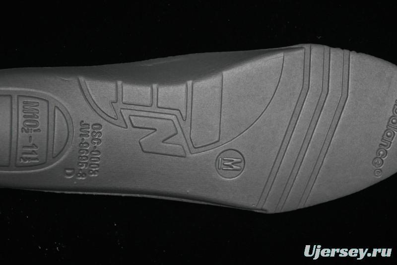 New Balance 1906 Series Retro Dad Style Casual Running Shoes - M1906WFD