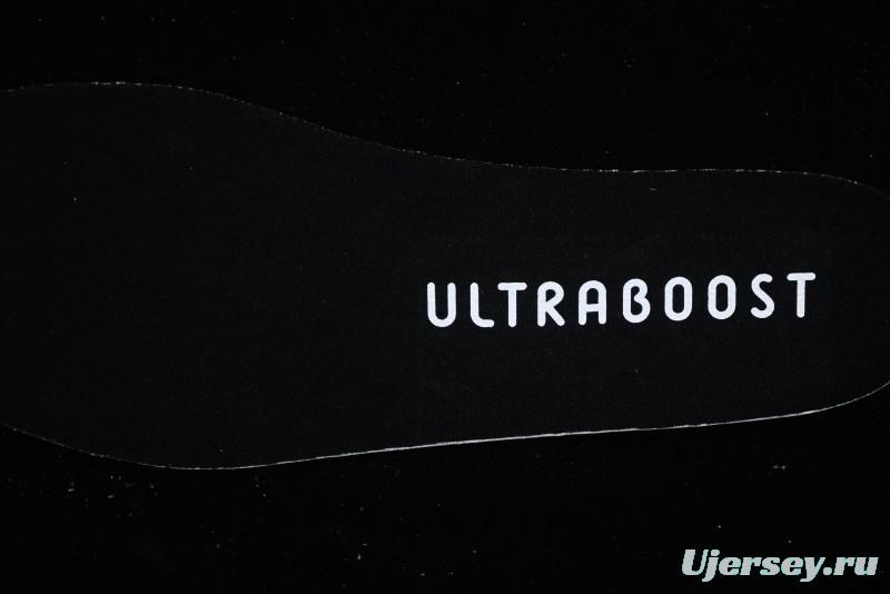 Adidas Ultraboost 5X ID8815 Running Shoes with Boost Cushioning - ID8815