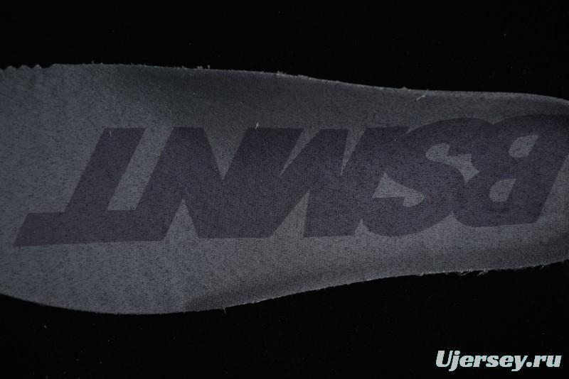 New Balance 1906 Series Retro Dad Style Casual Running Shoes - M1906RBS