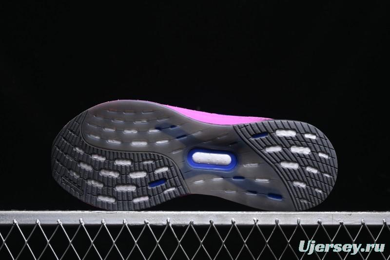 Adidas Ultraboost 5X IH7709 Running Shoes with Boost Cushioning - IH7709