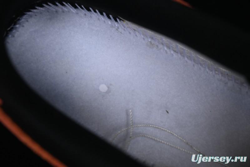 Nike Air Force 1 '07 Low Casual Sneakers with Full-Length Air Cushion - HQ4987-010