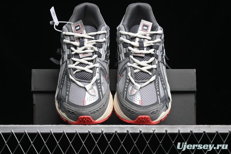 New Balance 1906 Series Retro Dad Style Casual Running Shoes - M1906AC