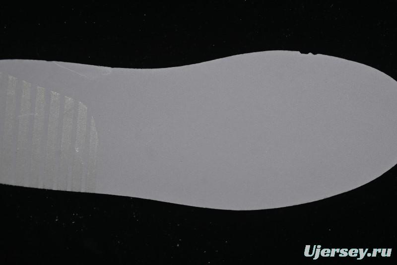 Nike SB Dunk Low Gucci Collaboration - Small Bee Pattern White Swoosh Anniversary High-End Custom Low-Top Casual Sneakers - FC1688-195