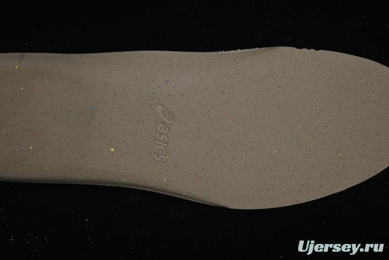 Asics Gel-Kayano 31 Running Shoes with GEL Cushioning and FLYTEFOAM BLAST Technology - 1011B995-200