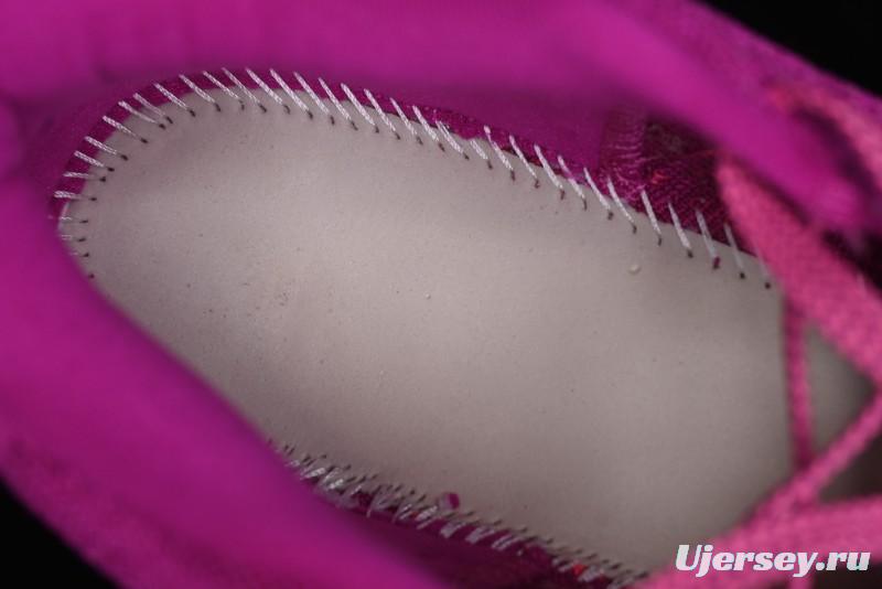 Nike Air Zoom G.T. Hustle 3 Basketball Shoes with Cushioning and Breathability - FY5952-601