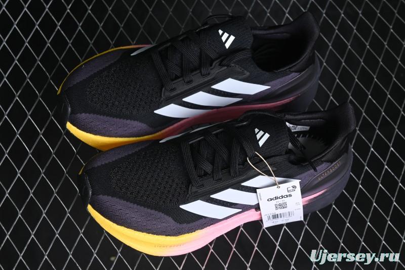 Adidas Ultraboost 5X Running Shoes with Boost Cushioning - JI1334