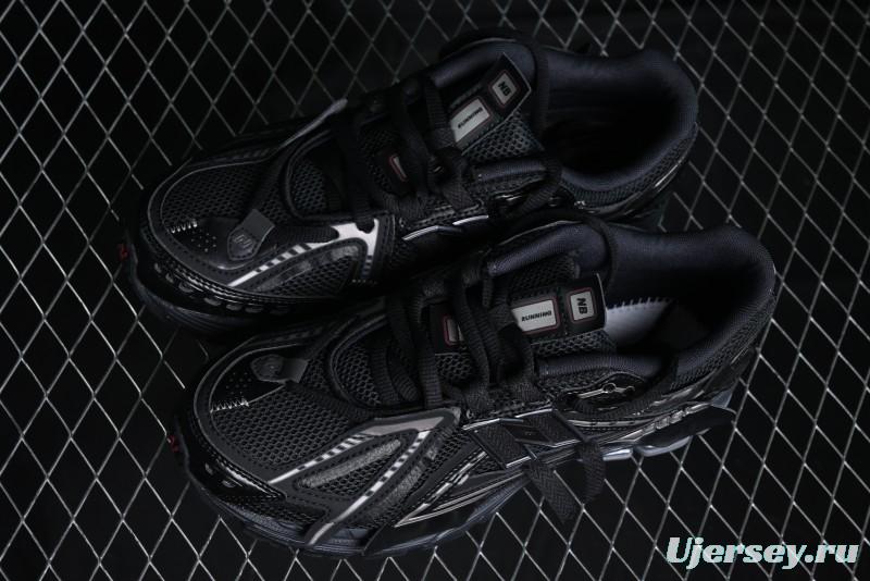 New Balance 1906 Series Retro Dad Style Casual Running Shoes - M1906AF