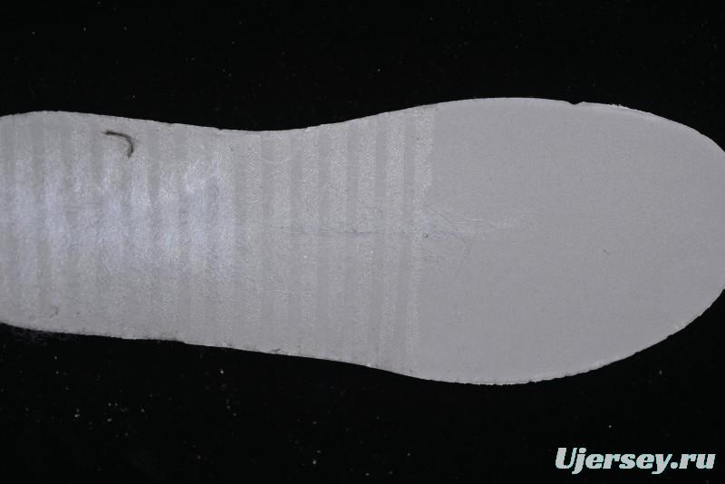 Nike Dunk Low 85 Double Swoosh Series Strawberry Chestnut SB Low Top Casual Skate Shoes - HV1799-161