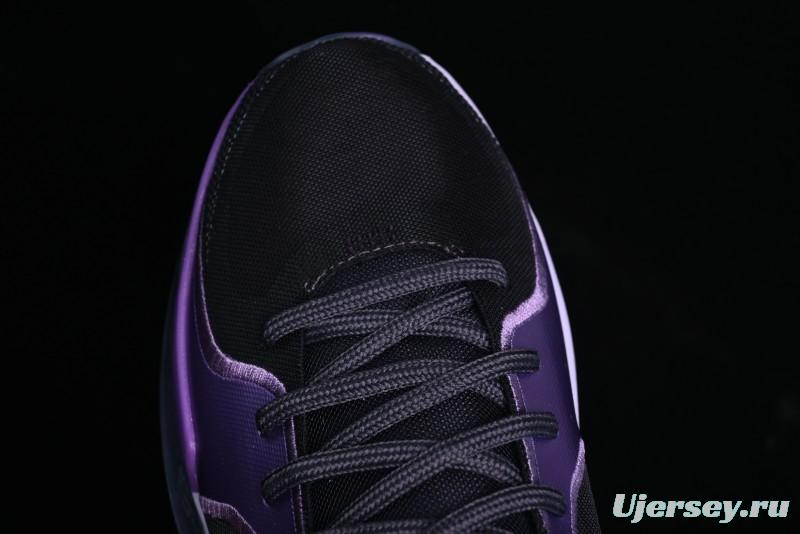 Nike Sabrina 2 Court Vision Signature Basketball Shoes for Game Performance - FZ1517-500