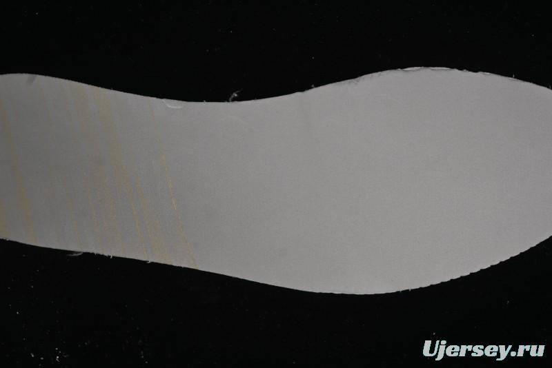 Nike Air Jordan 1 Low Supreme Collaboration - Black Grey Pigskin Two-Tone High-End Custom Retro Basketball Shoes - SJ9950-032